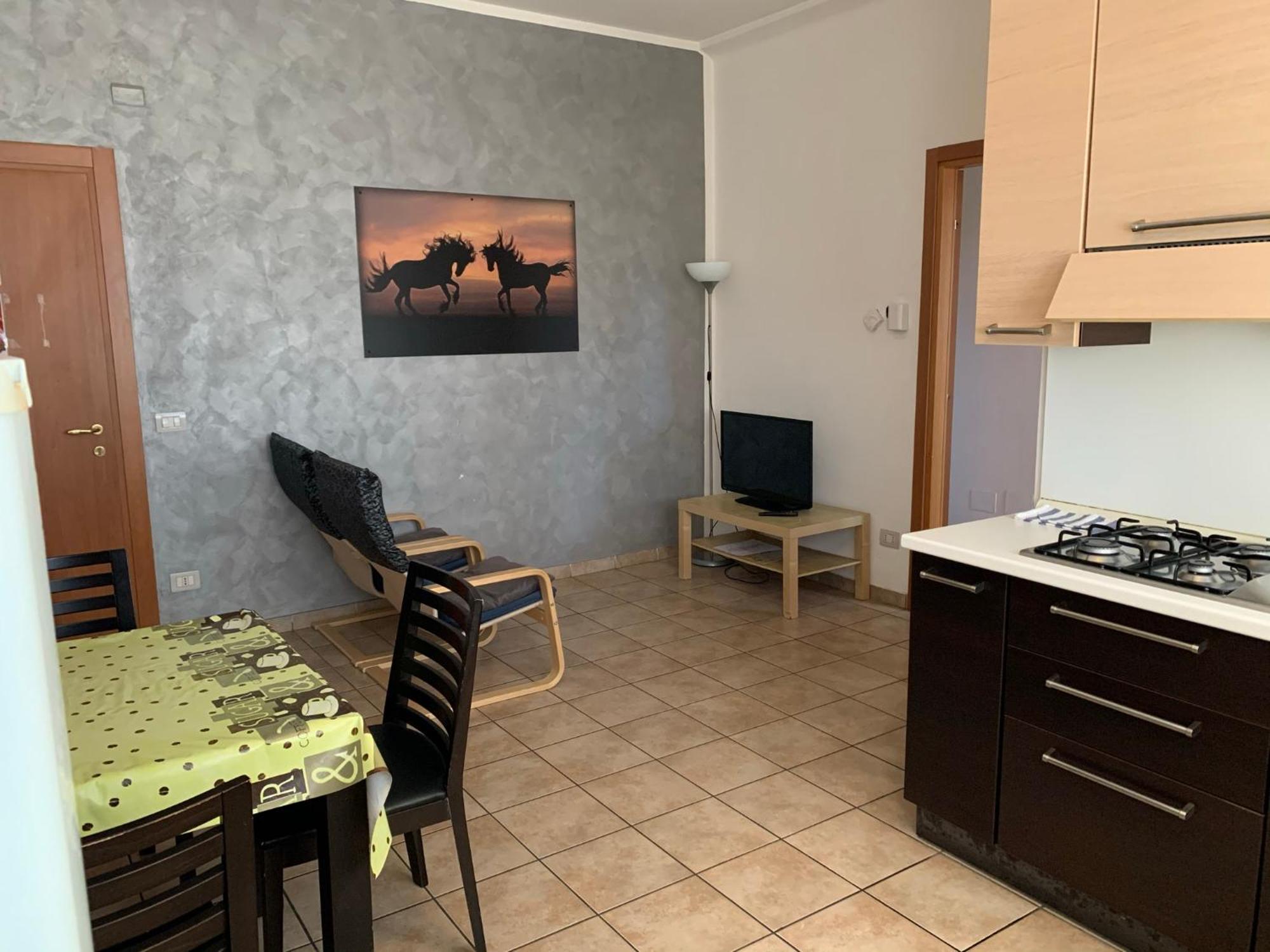 La Chiocciola Guesthouse Briantea Lipomo Eksteriør bilde