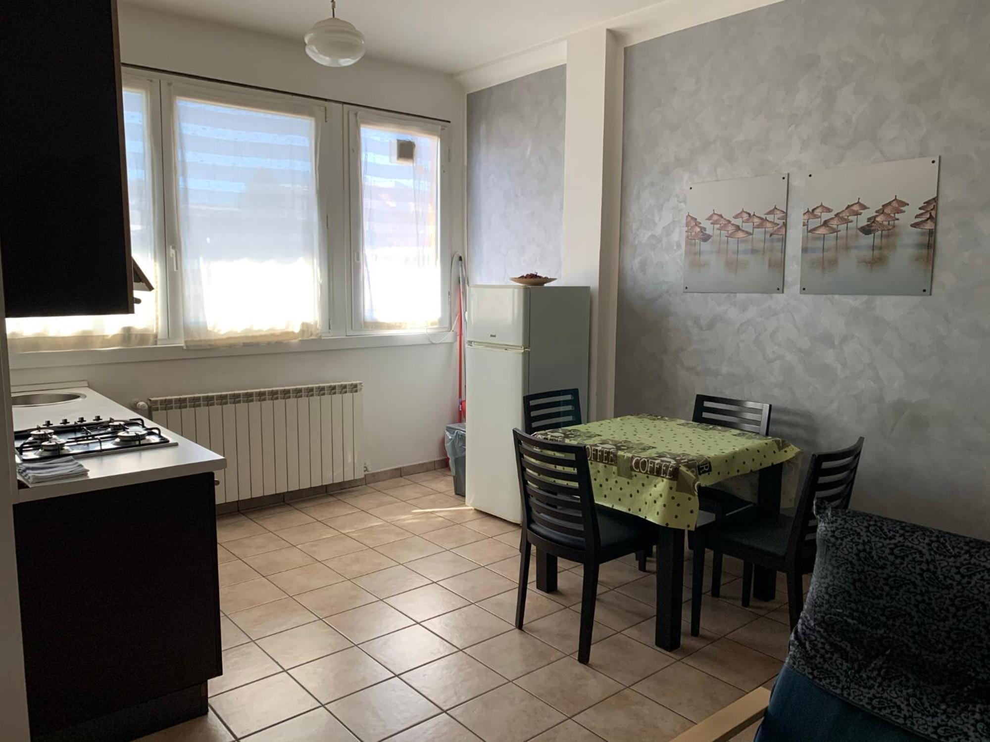 La Chiocciola Guesthouse Briantea Lipomo Eksteriør bilde
