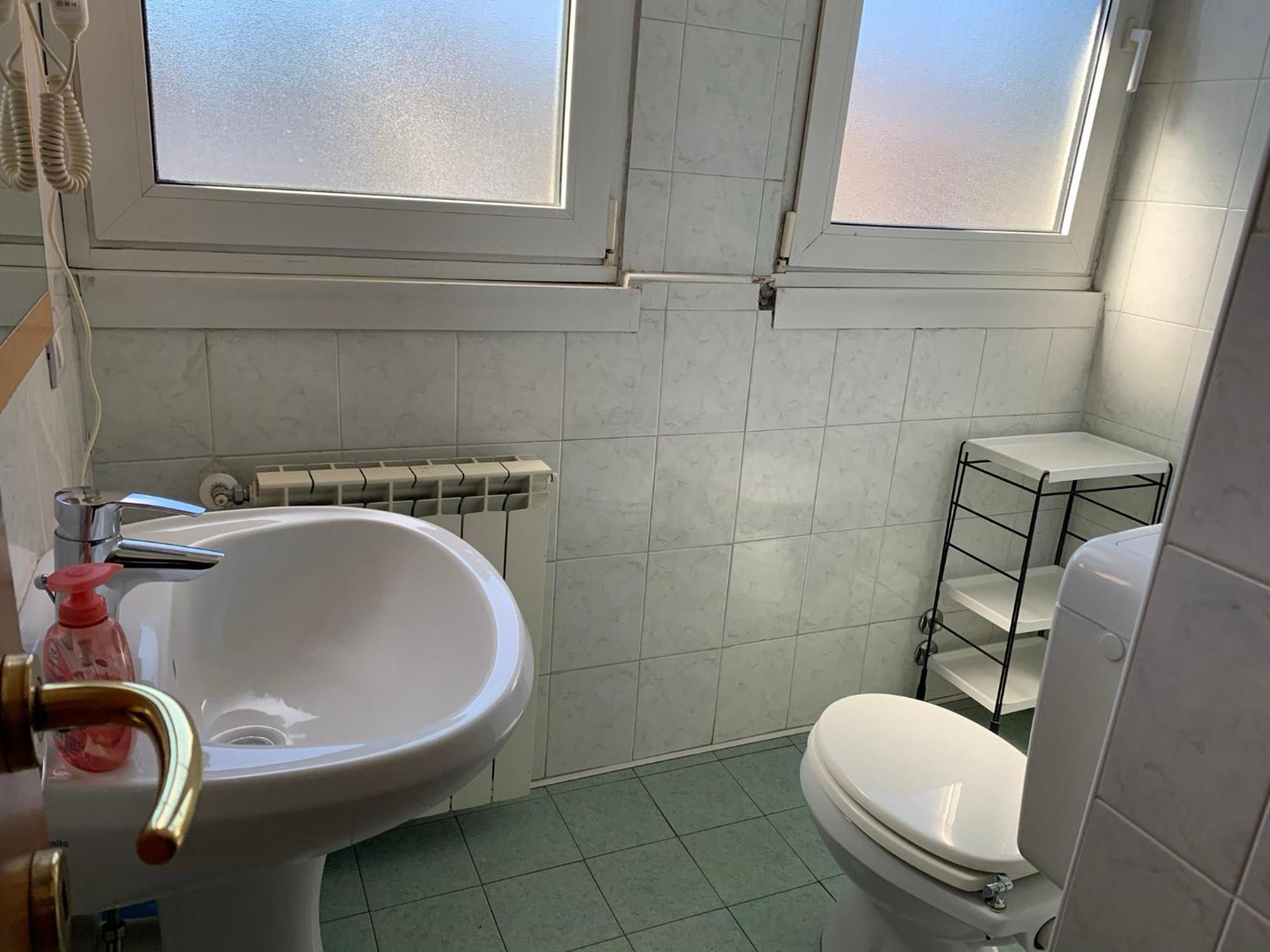 La Chiocciola Guesthouse Briantea Lipomo Eksteriør bilde