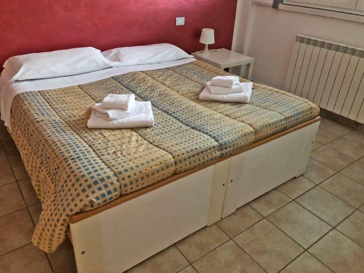 La Chiocciola Guesthouse Briantea Lipomo Eksteriør bilde