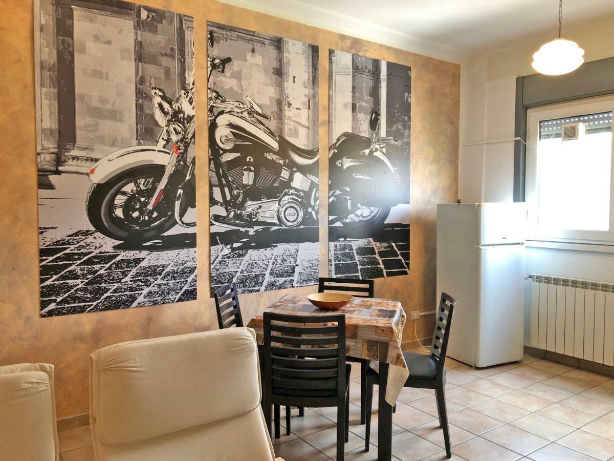La Chiocciola Guesthouse Briantea Lipomo Eksteriør bilde