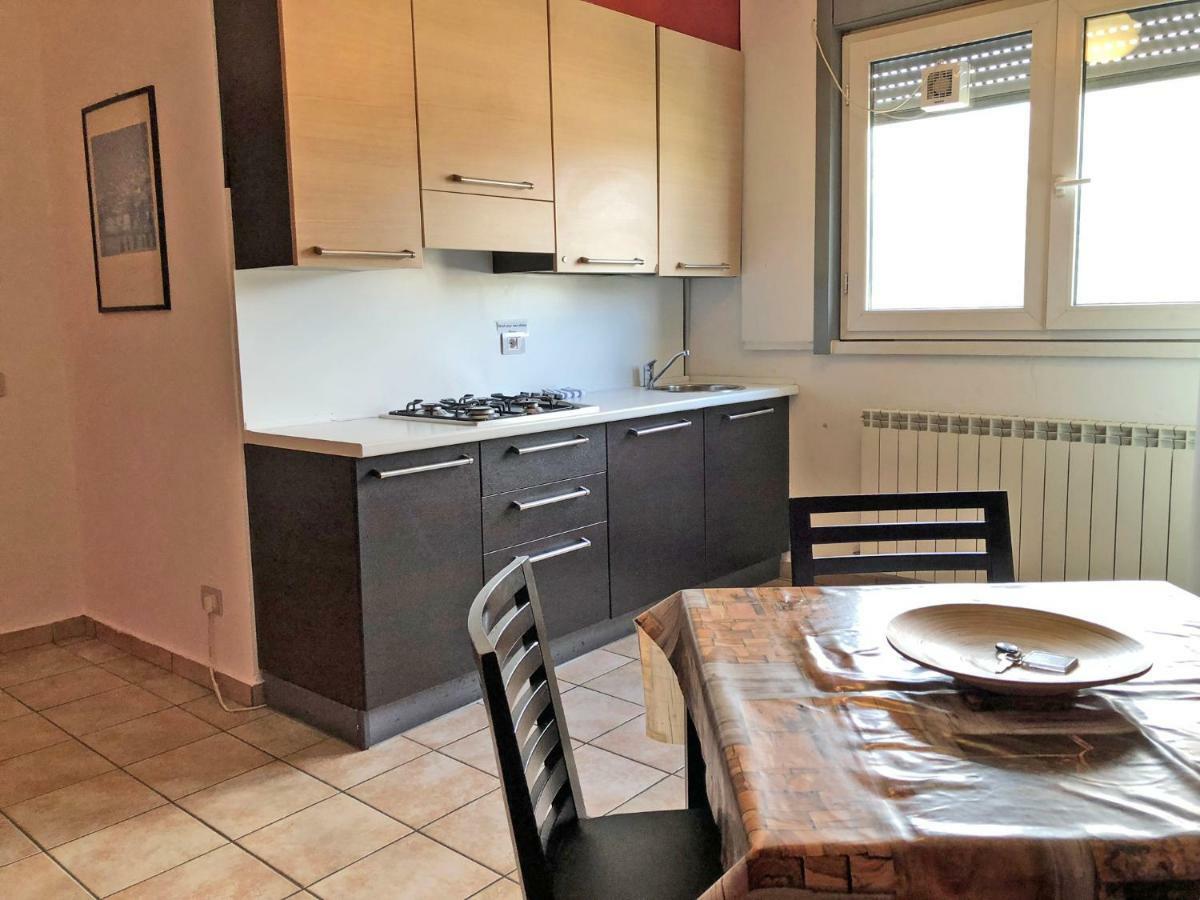 La Chiocciola Guesthouse Briantea Lipomo Eksteriør bilde
